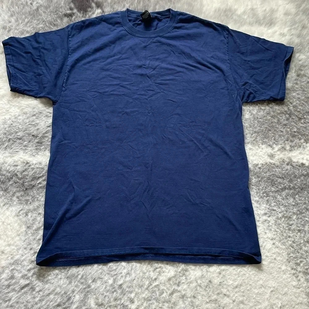 🔥4/$20 Hanes  Shirt